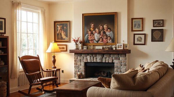 10 étapes pour devenir famille d'accueil et transformer des vies