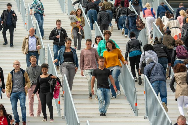 Les violations des droits fondamentaux : insights de la cedh sur la vie privée et familiale