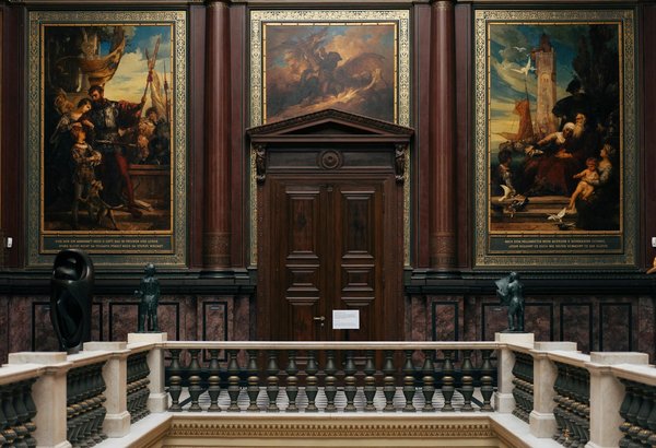 Inspiration et astuces pour une maison en brique rouge au nord