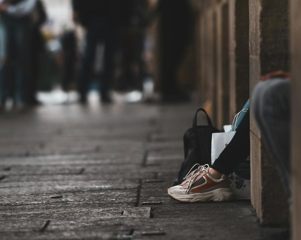 La dentisterie Hanok offre-t-elle des services de restauration dentaire ?