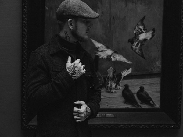 10 étapes pour devenir famille d'accueil et transformer des vies