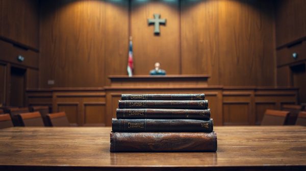 Les violations des droits fondamentaux : insights de la cedh sur la vie privée et familiale