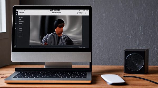 Transformez chaque instant en enregistrement audio mémorable