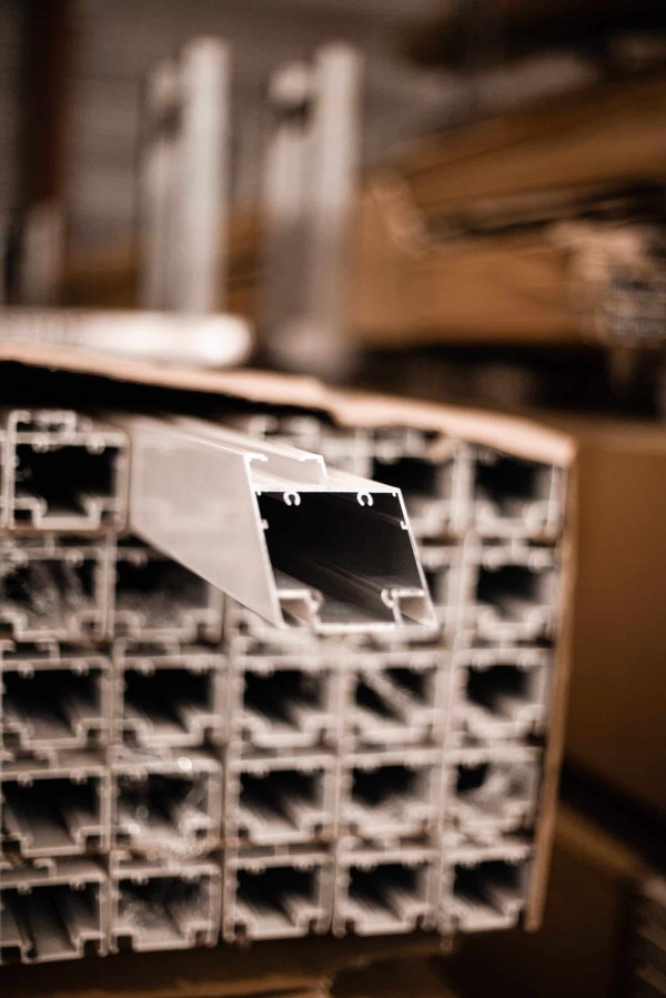 Quels sont les avantages de faire appel à un professionnel pour votre séjour linguistique ?