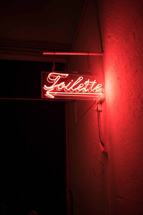 Quels bénéfices les toilettes sèches écologiques apportent-elles à l'environnement ?