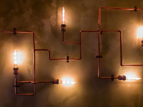 Conseils et astuces pour choisir la parfaite applique murale