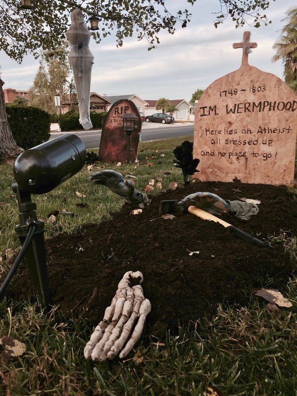 Plaque mortuaire : un symbole de souvenir important