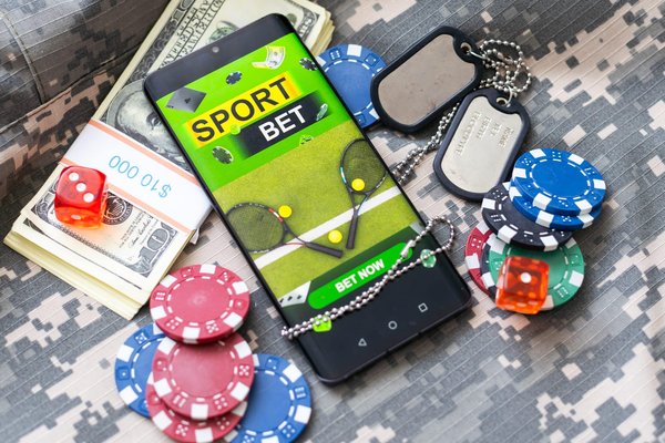 Casino en ligne et partenariat : comprendre l'association entre les deux entités