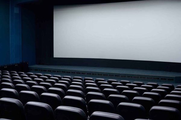 Choisir la meilleure salle de cinéma à Tours : comment faire ?