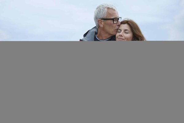 Quels sont les avantages de faire appel à une agence immobilière à Beausoleil ?