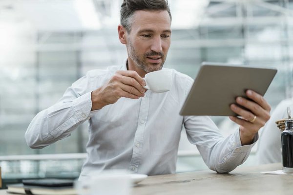 Où trouver des tablettes moins de 300 euros?