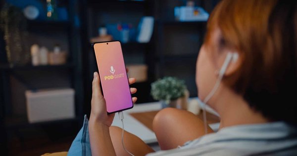 Quelle chaîne radio pour écouter les dernières infos à Bordeaux ?