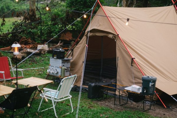 Guide pour réussir ses vacances en camping Alpe d'Huez.