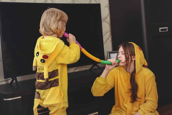 Quels sont les Pokémon les plus puissants à capturer ?