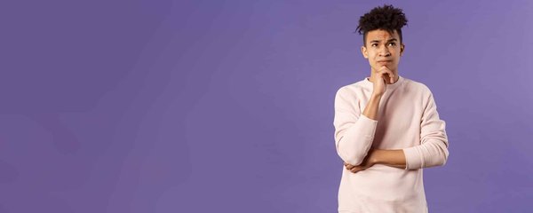 Hébergeur avec serveur dédié : comparatif et avis