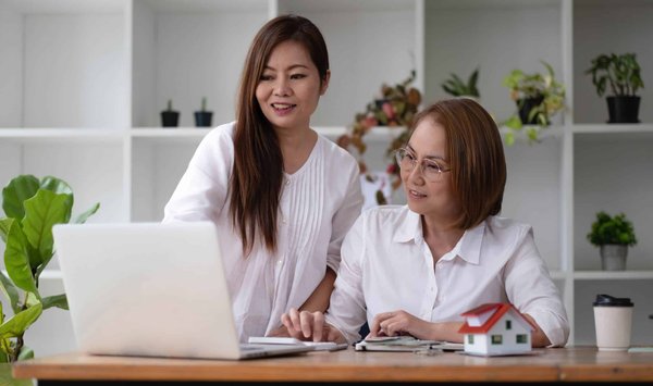 "Comment gérer les relations avec les syndics de copropriété en gestion locative ?