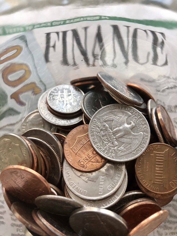 Soyez le premier à être au courant des dernières nouvelles concernant le monde de la finance.