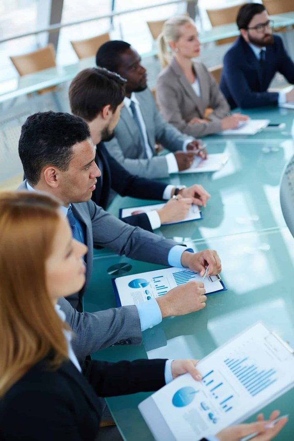 Les offres de formation à Flers : Un panel complet pour tous les profils !