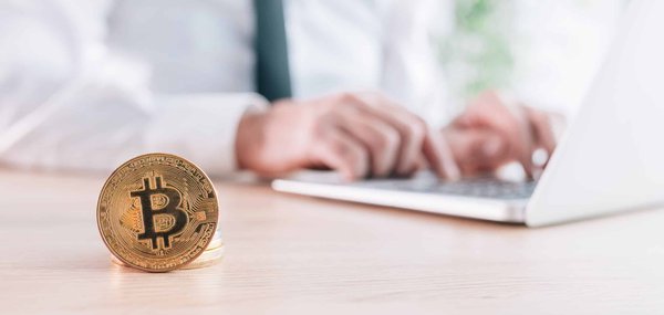 Top plateformes crypto pour un investissement sûr : laquelle choisir ?