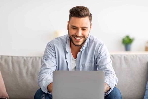 Trouvez des offres d'emploi et de formation pour tout les profils grâce à des sites de recrutement