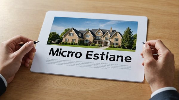 Comprendre le régime micro foncier avec adpatrimonia.fr