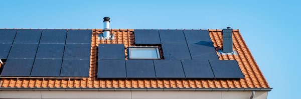 Énergie renouvelable : optimisez votre transition écologique