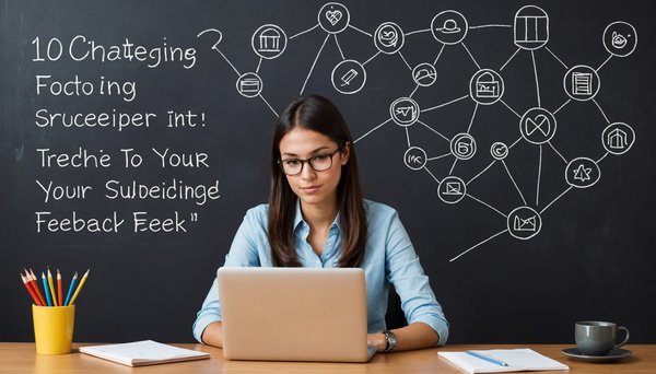 10 stratégies pour exceller dans vos études avis étudiantes