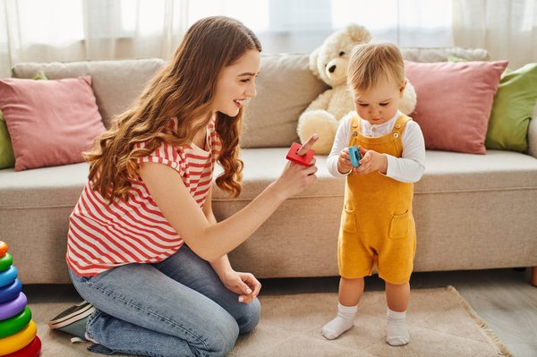 Test de pureté : évaluez votre innocence de manière ludique